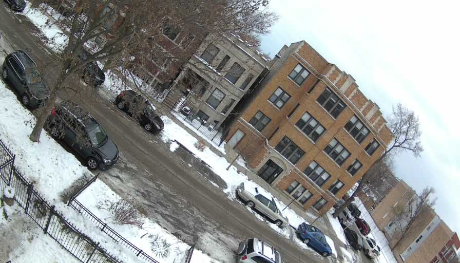 Reolink Camera One_00_Reolink Home Hub One_20251206094023.jpg